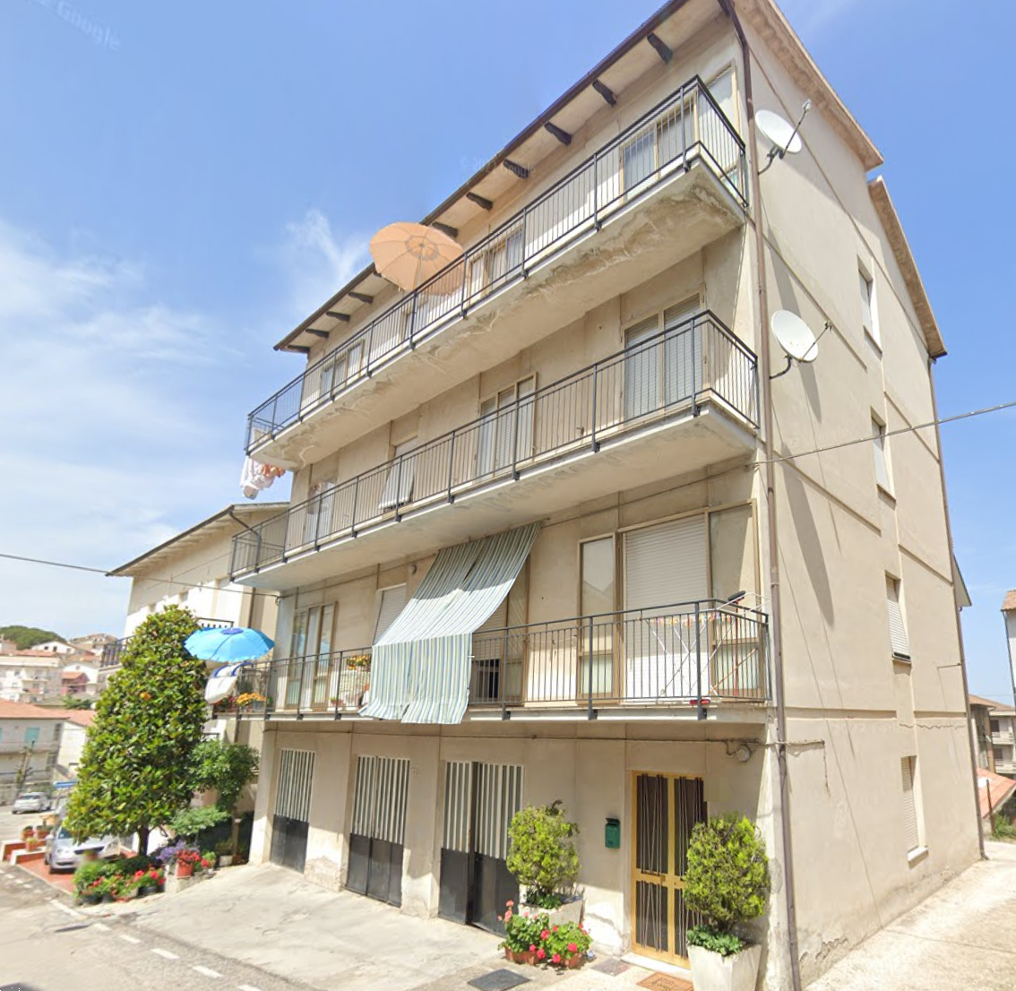 immagine annuncio 6 di 10