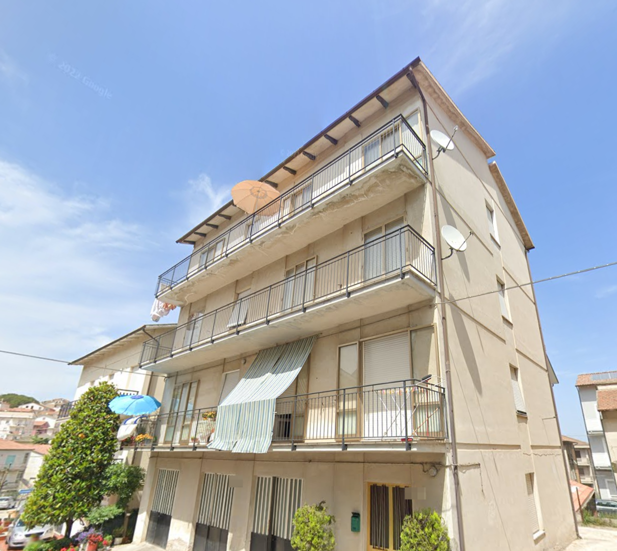 immagine annuncio 9 di 10