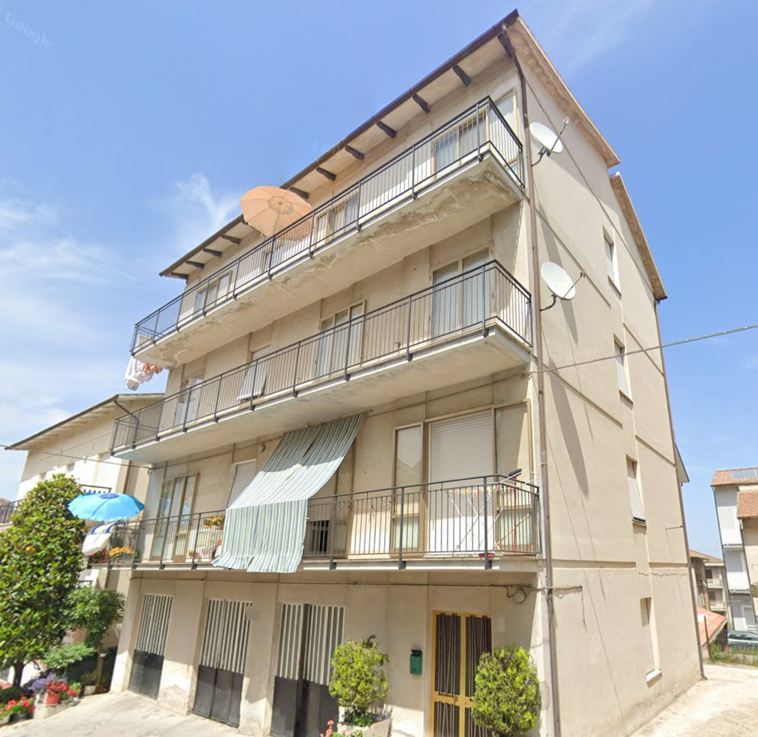 immagine annuncio 8 di 10