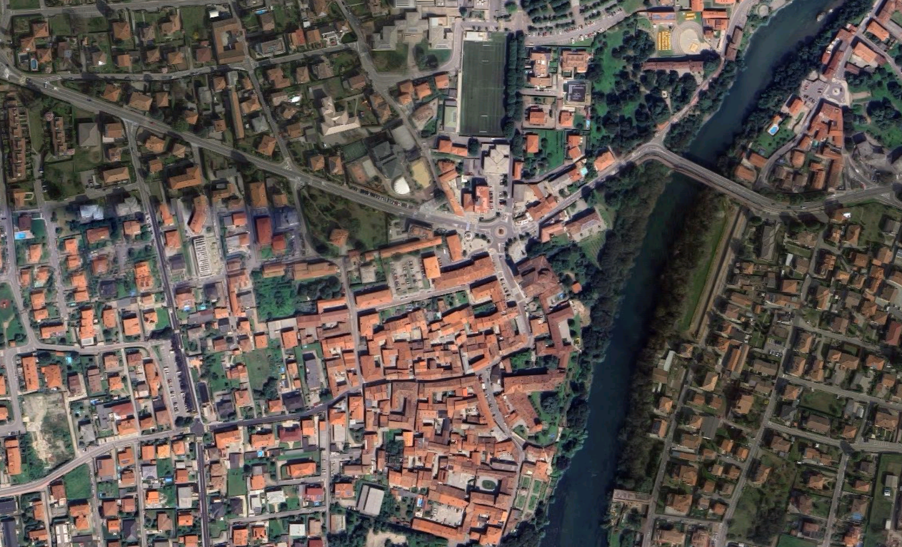 immagine annuncio 1 di 10