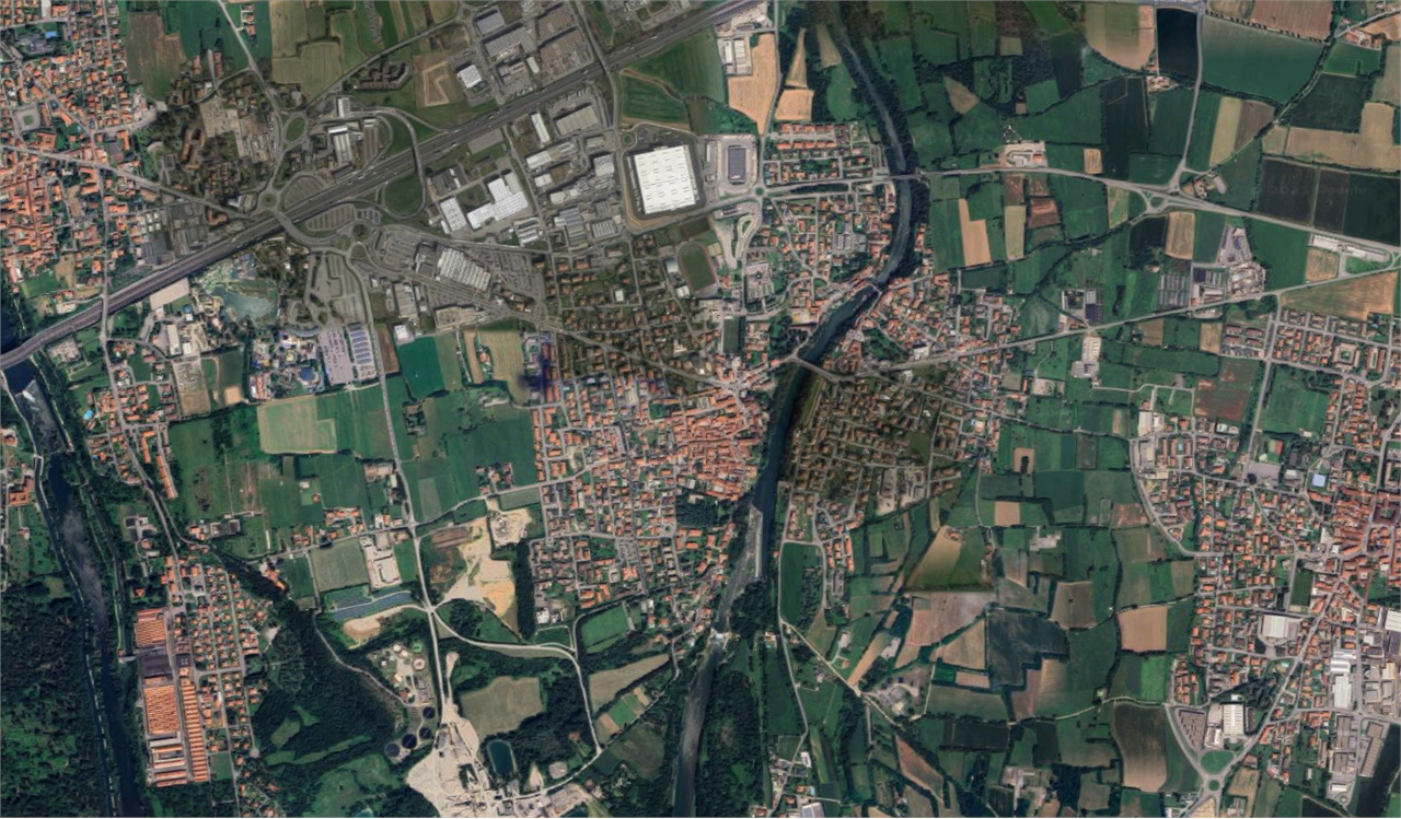 immagine annuncio 8 di 10