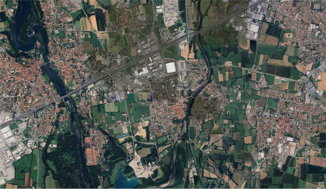 immagine annuncio 9 di 10