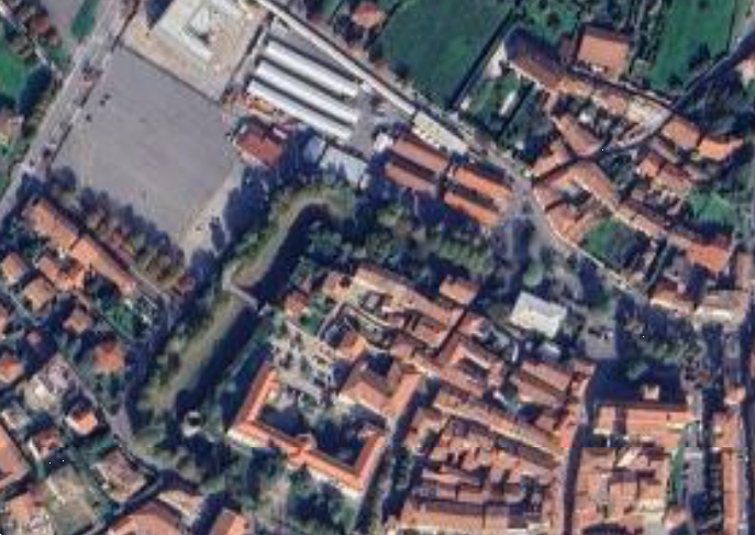 immagine annuncio 1 di 10