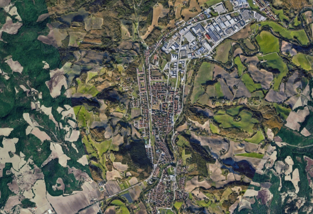 immagine annuncio 3 di 10