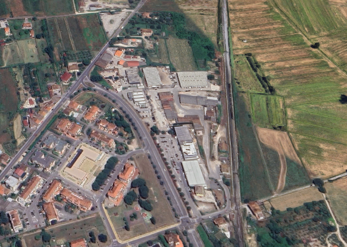 immagine annuncio 9 di 10