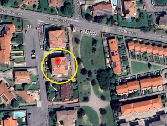 immagine annuncio 2 di 10