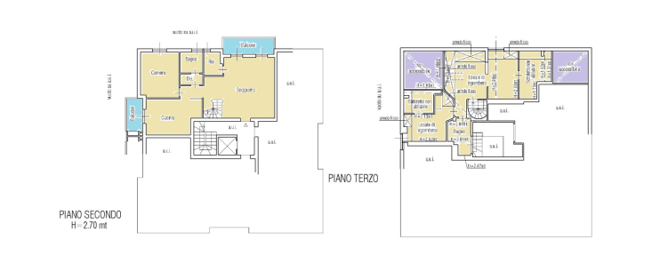 immagine annuncio 3 di 10