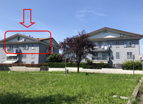 immagine annuncio 7 di 10