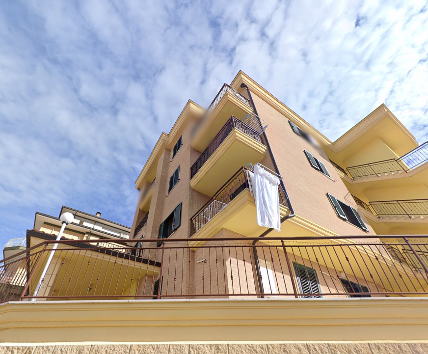 immagine annuncio 8 di 10