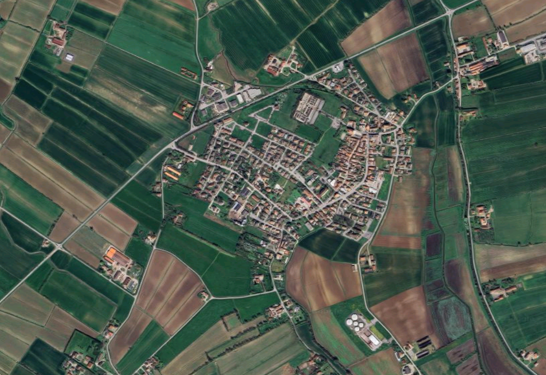 immagine annuncio 6 di 10