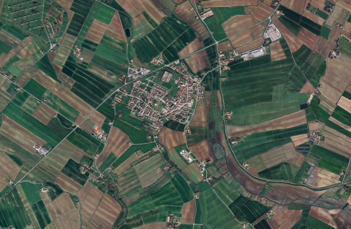 immagine annuncio 9 di 10