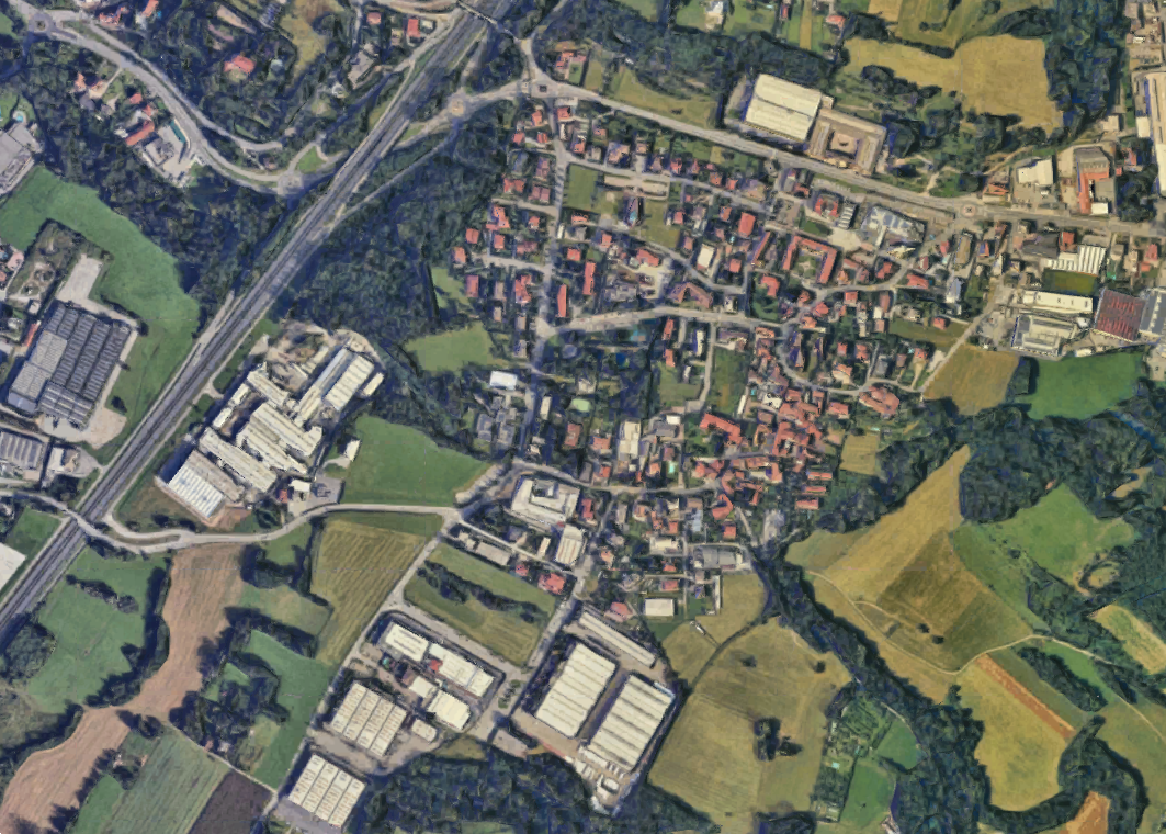 immagine annuncio 9 di 10