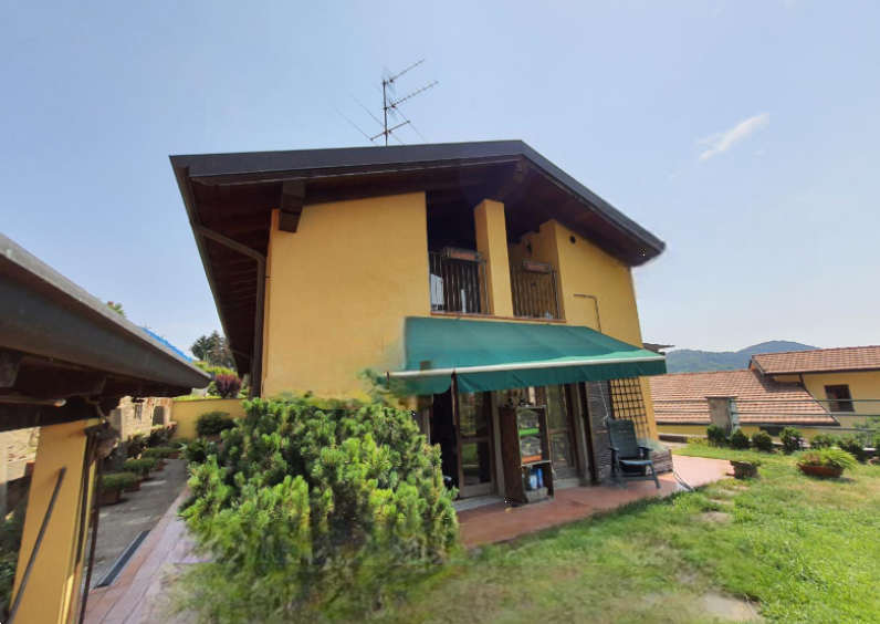 immagine annuncio 1 di 10