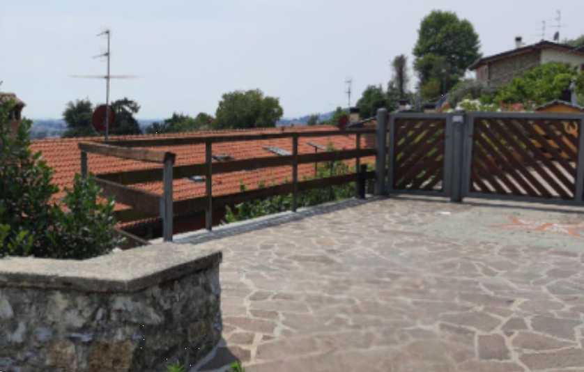 immagine annuncio 2 di 10