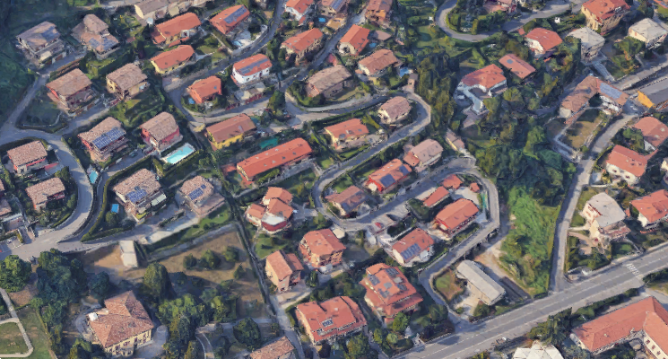 immagine annuncio 5 di 10