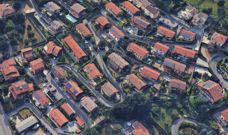 immagine annuncio 4 di 10