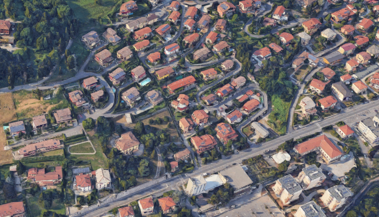 immagine annuncio 6 di 10