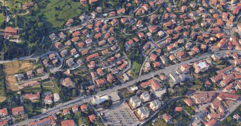 immagine annuncio 7 di 10