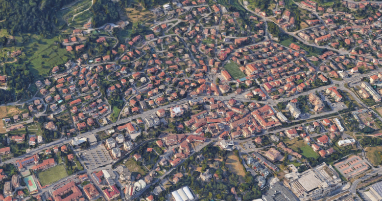 immagine annuncio 8 di 10