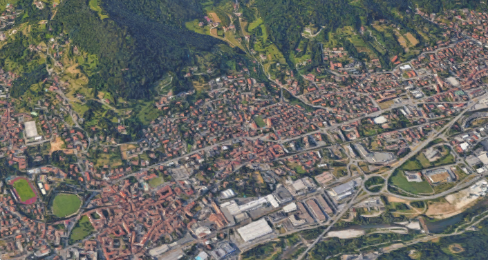 immagine annuncio 9 di 10