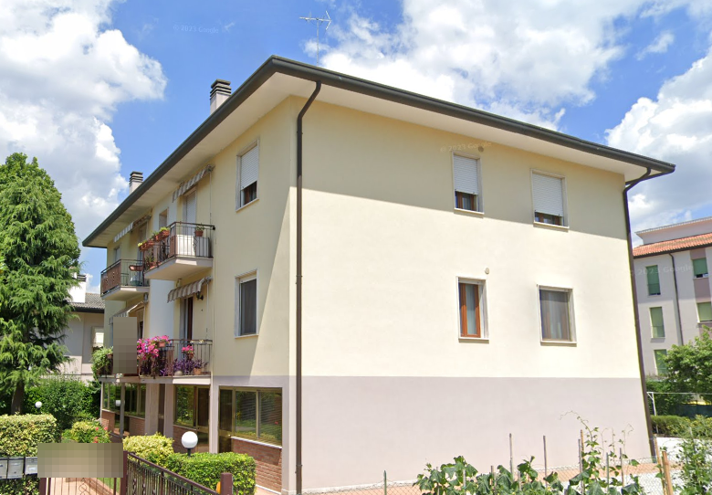 immagine annuncio 2 di 10