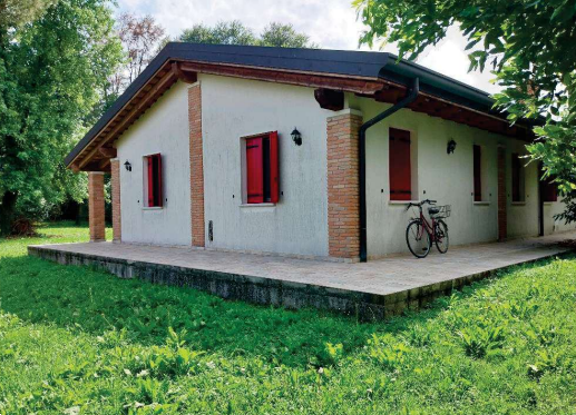 immagine annuncio 6 di 10