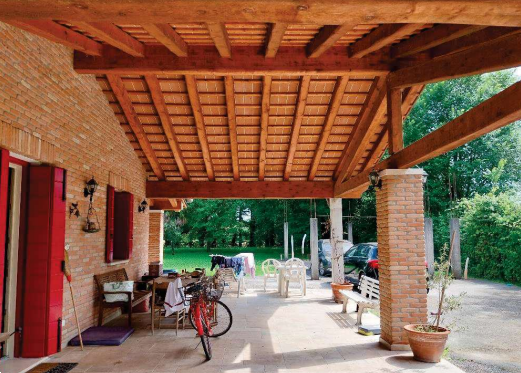 immagine annuncio 5 di 10