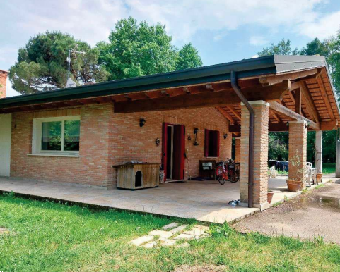 immagine annuncio 7 di 10