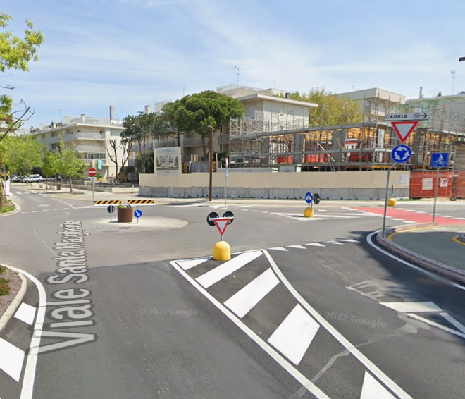 immagine annuncio 8 di 10