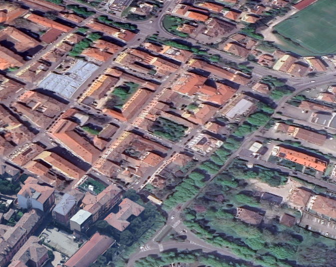 immagine annuncio 5 di 10