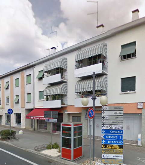 immagine annuncio 5 di 10