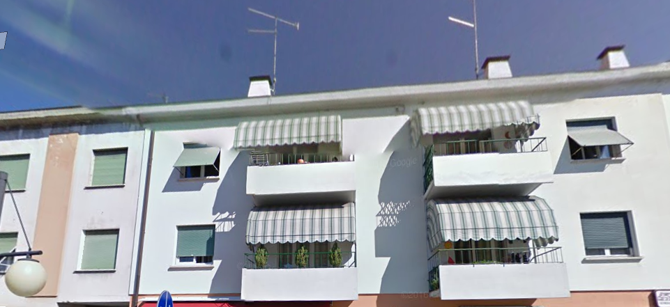 immagine annuncio 7 di 10