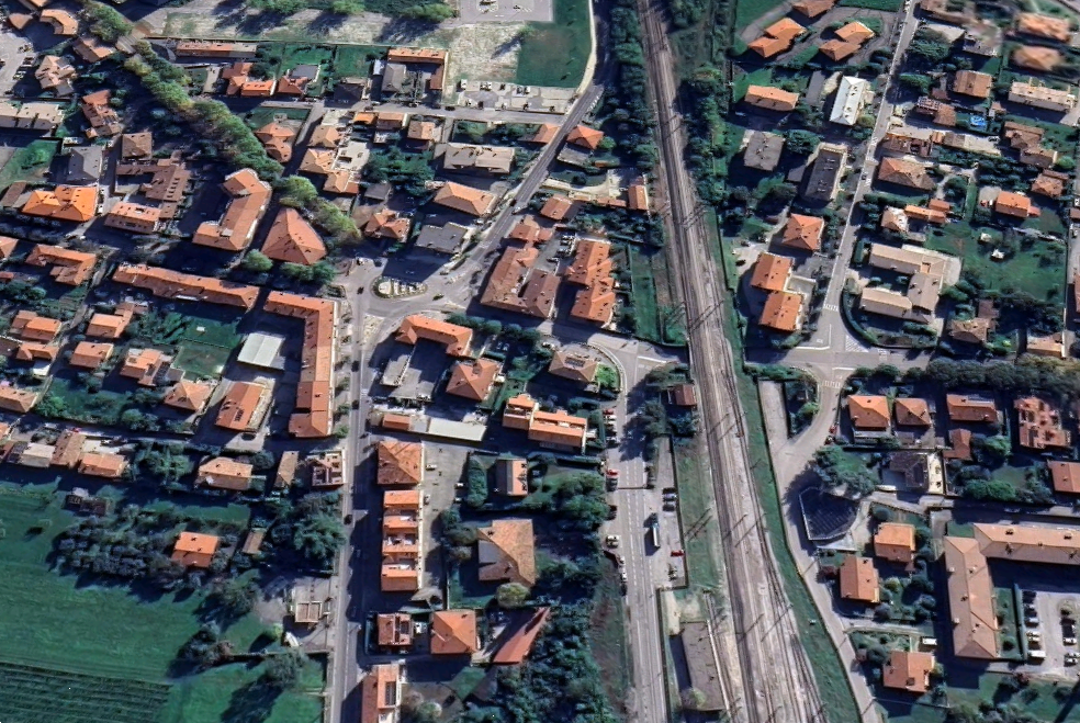 immagine annuncio 9 di 10