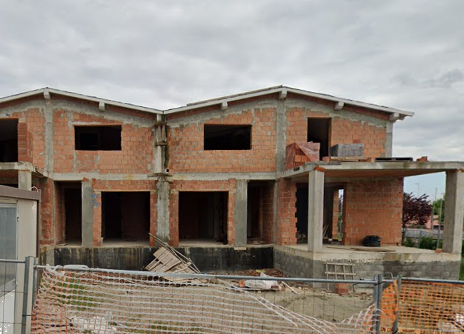 immagine annuncio 3 di 10