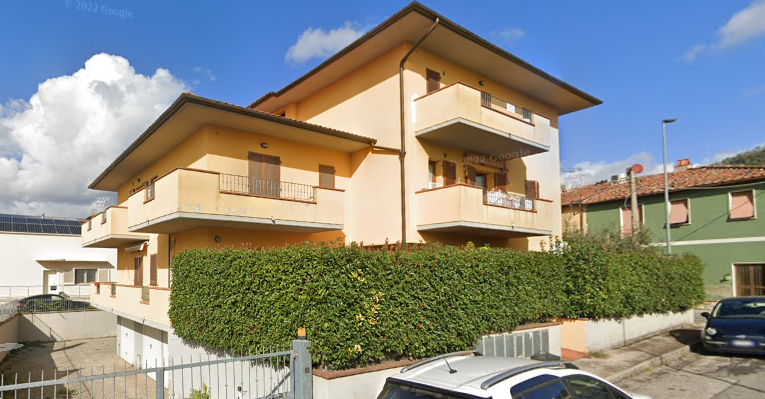 immagine annuncio 2 di 10