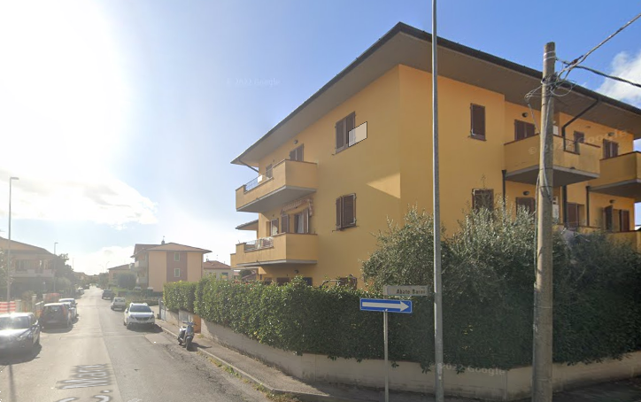 immagine annuncio 3 di 10