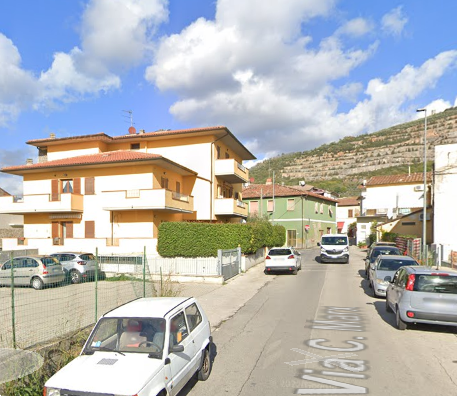 immagine annuncio 4 di 10