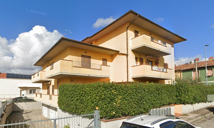 immagine annuncio 9 di 10