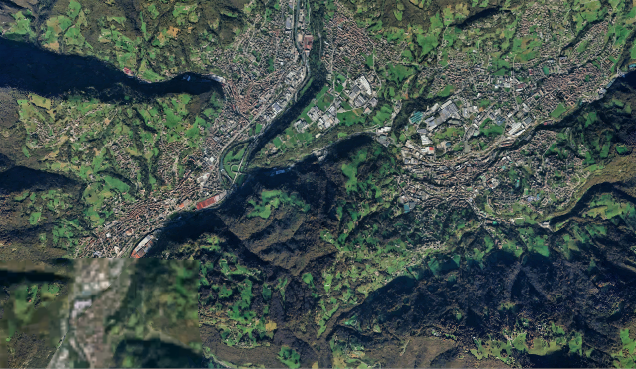 immagine annuncio 7 di 10