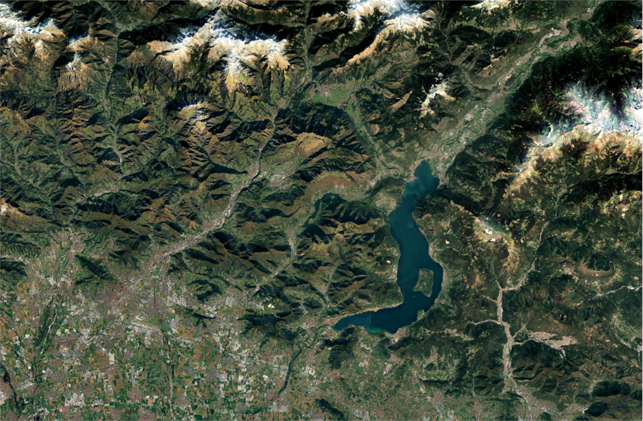 immagine annuncio 9 di 10