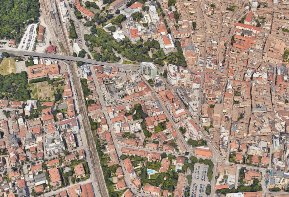 immagine annuncio 6 di 10