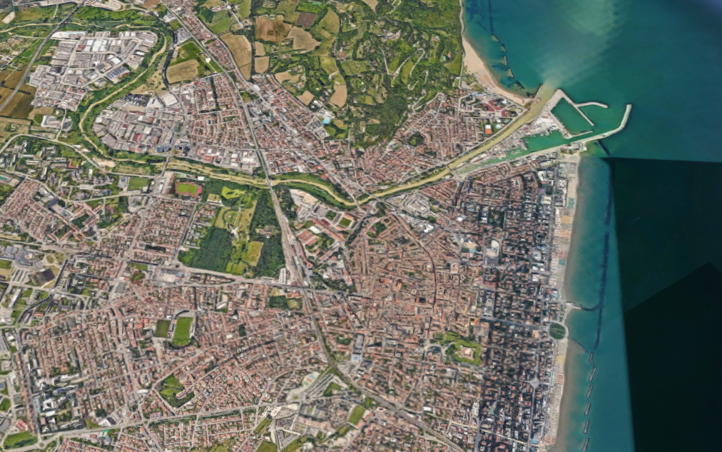 immagine annuncio 8 di 10