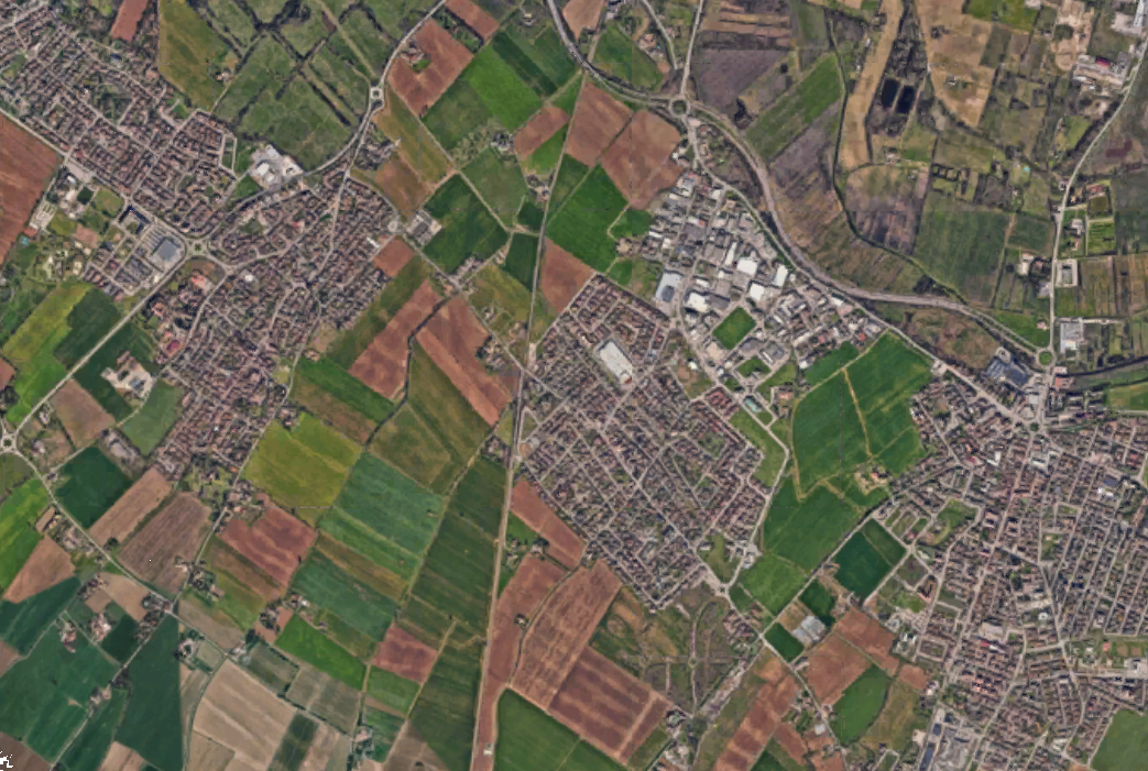 immagine annuncio 2 di 10