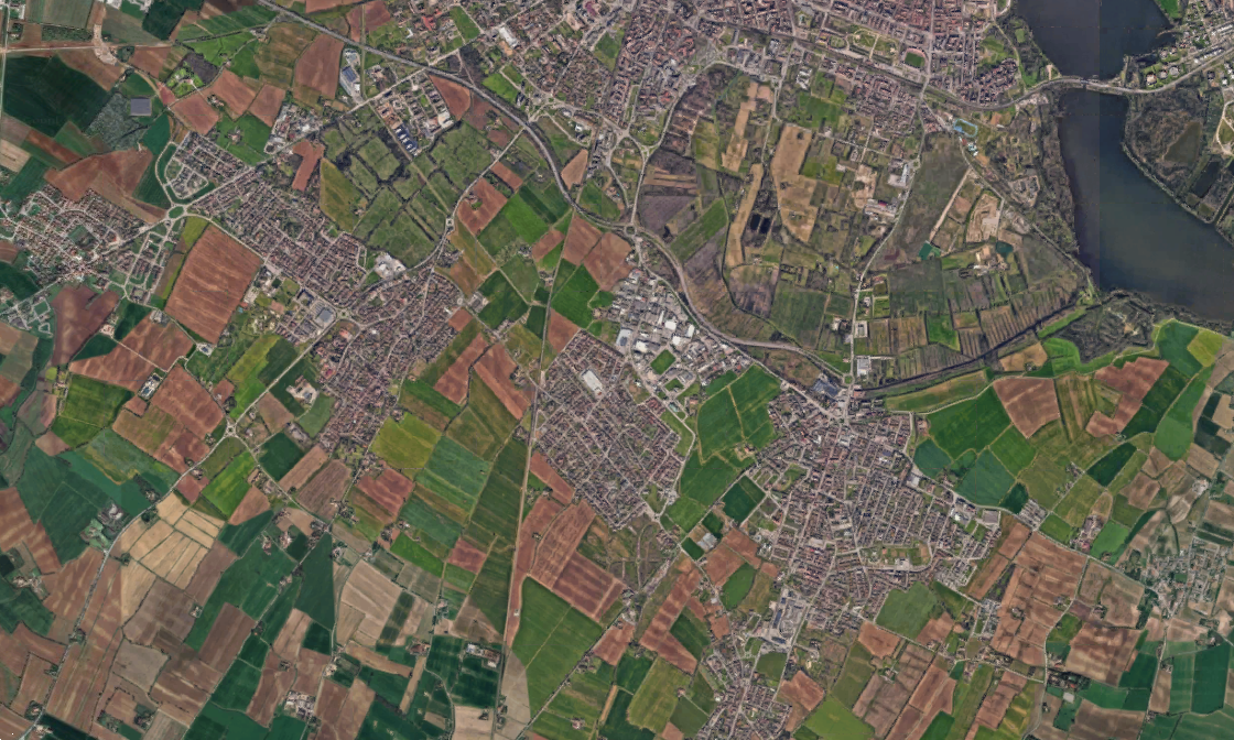 immagine annuncio 3 di 10