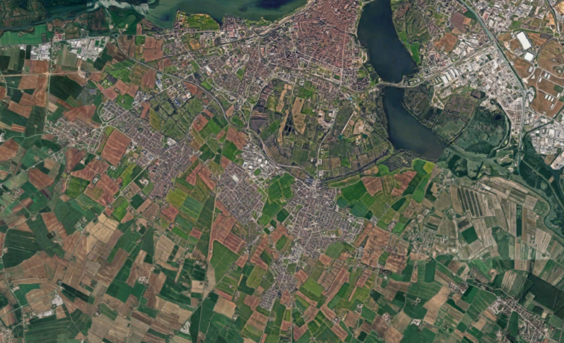 immagine annuncio 6 di 10