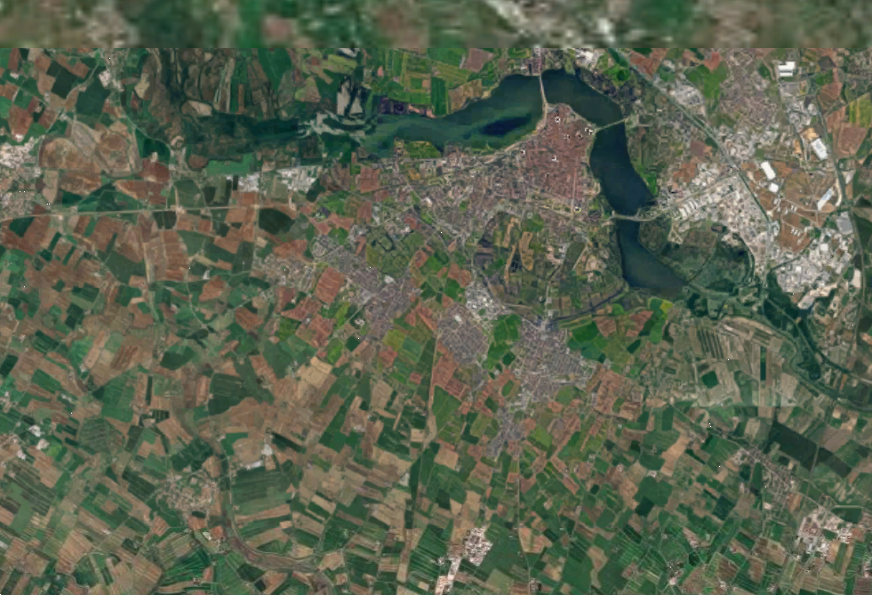 immagine annuncio 4 di 10