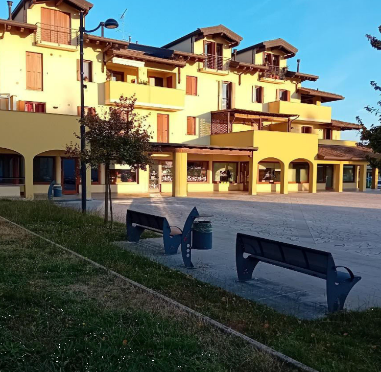 immagine annuncio 4 di 10