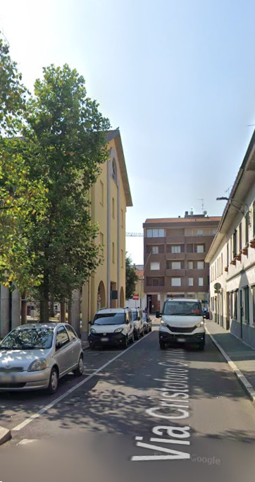 immagine annuncio 5 di 10