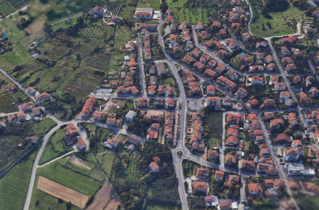 immagine annuncio 6 di 10