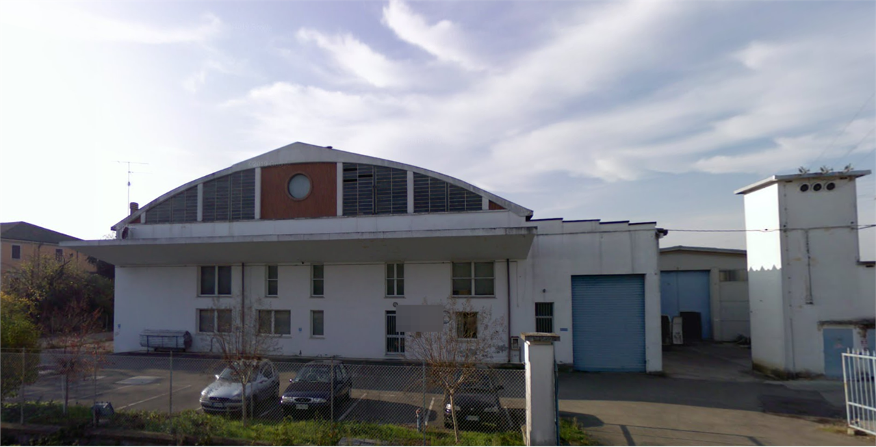 immagine annuncio 3 di 10